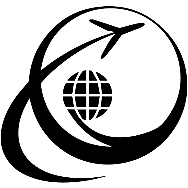 Noavaran Logo